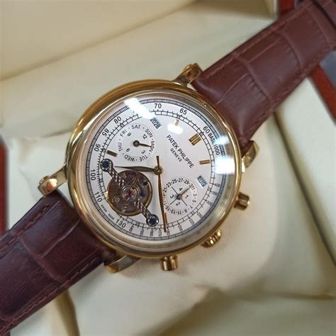 p83000 patek philippe|patek philippe serial number search.